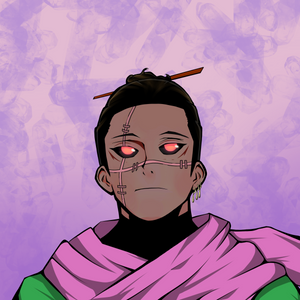 NFT ID #213

Drift souls gen2 collection 

💵 SOLD → 139 ROSE ($9.74)(0.07005)

  Buy → gallery.metamirror.space  

 #vitruvians $ROSE #NFT #oasisnetwork