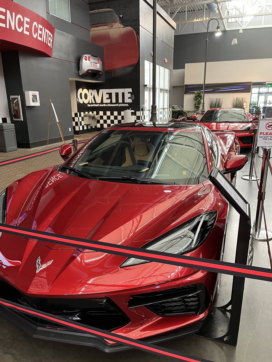 UT Weed Guy tweet media