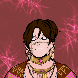 NFT ID #97

Drift souls gen2 collection 

💵 SOLD → 149 ROSE ($10.46)(0.07022)

  Buy → gallery.metamirror.space  

 #vitruvians $ROSE #NFT #oasisnetwork