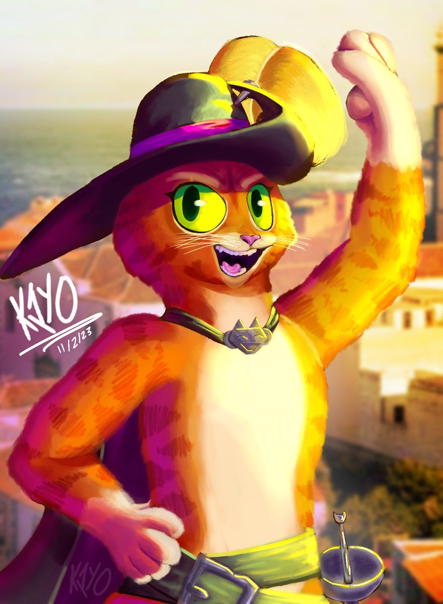 I uploades the wrong version, here goes the good one
