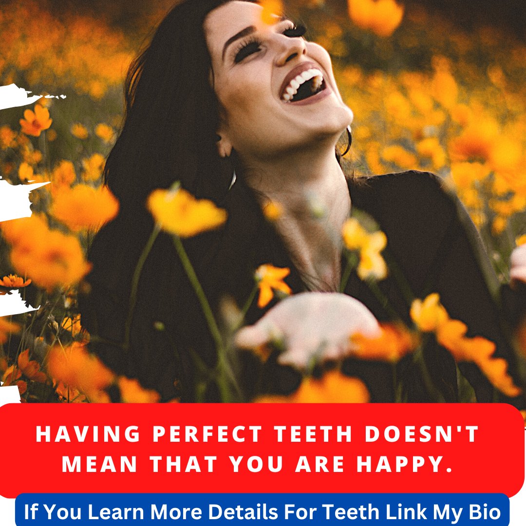 Madanjohn0123's tweet photo. How To Get White Teeth In 1 Day | How To White Teeth Instantly | 3 Step To Bright Your Teeth
Best Way Whitening Your Teeth At Home ! #usa #us #uk #ca #Teeth #brightteeth https://t.co/eit4IRyHuo