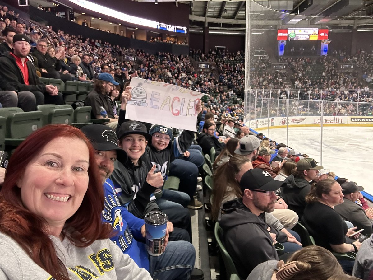 Sevy__'s tweet photo. #EaglesCountry   Let’s Go Eagles https://t.co/EB8BP4htMW