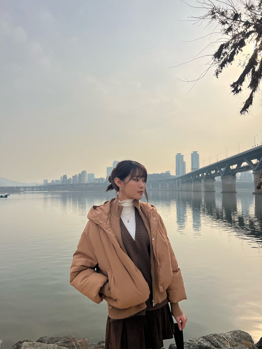 weeeklytime's tweet photo. monday weverse update https://t.co/T5LpP3jl4W