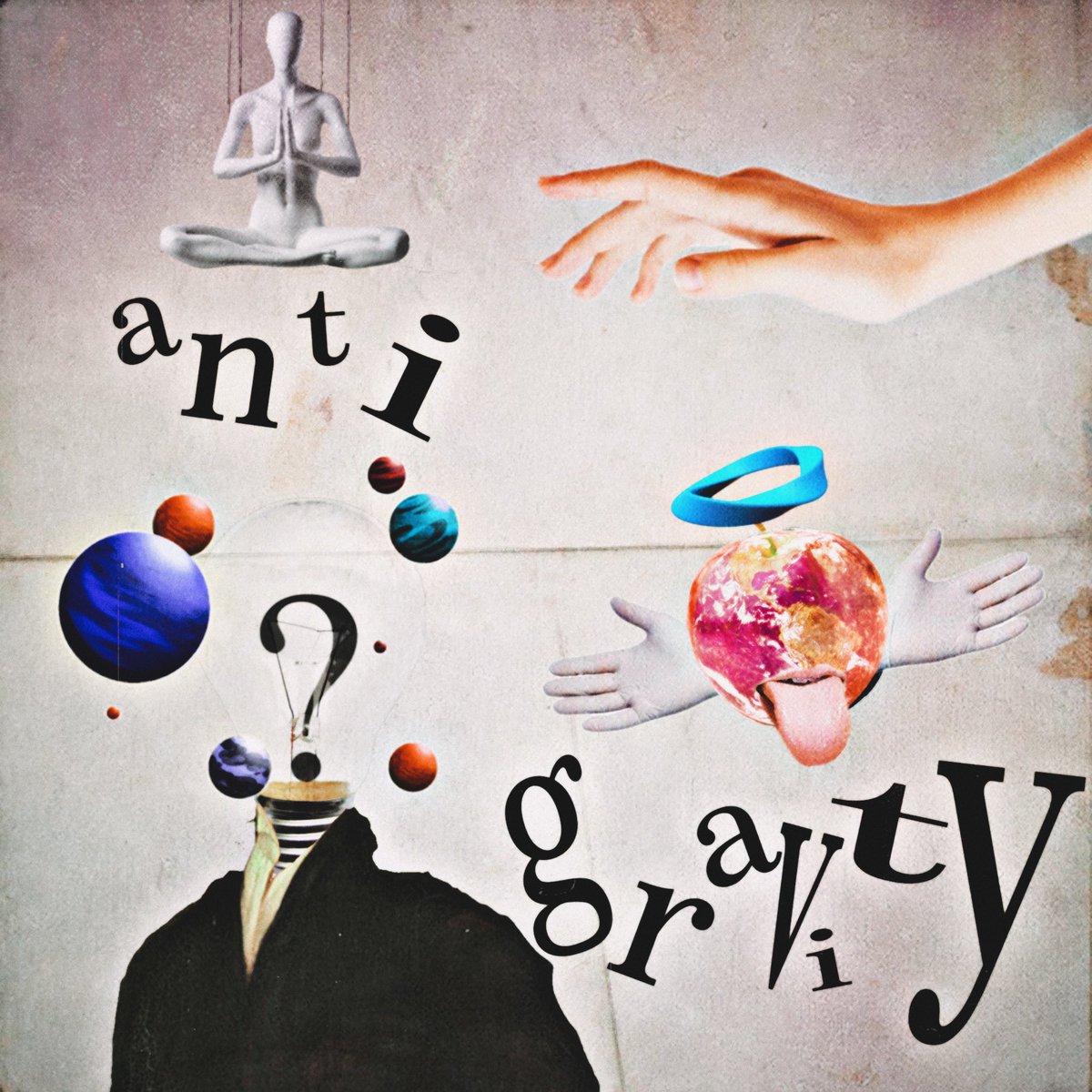jumpasjg's tweet photo. 🍎new shit🍎

　　　　　  Antigravity 
　　　Prod. by GORE OCEAN 

    大衆が産む重力に反する
　　　　        重力を作り上げる一歩

                  聴いてください:)

Sound cloud: https://t.co/dUUAIVWfOs https://t.co/Q8YDRDmt8B