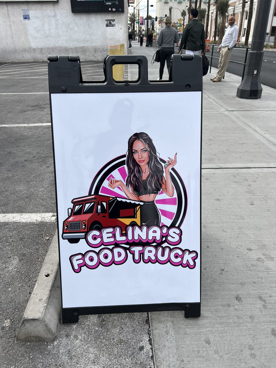 Steve Will Do It on Twitter "RT itscelinasmith This was so much fun!"