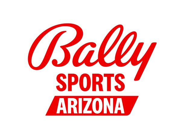 Nick Borgia tweet media