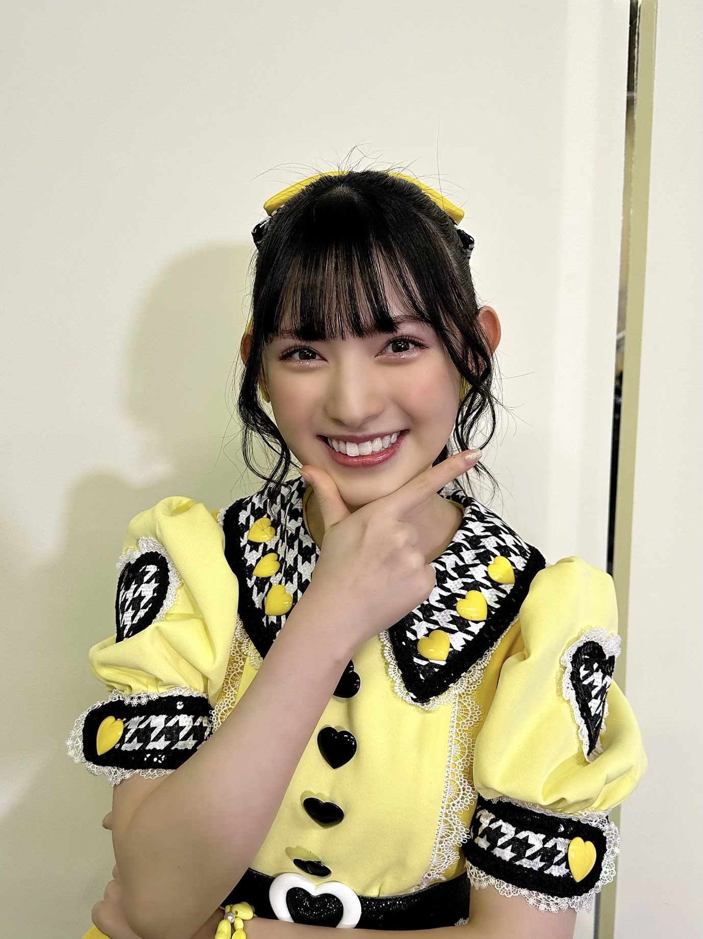 fit-chan_fit213azr
