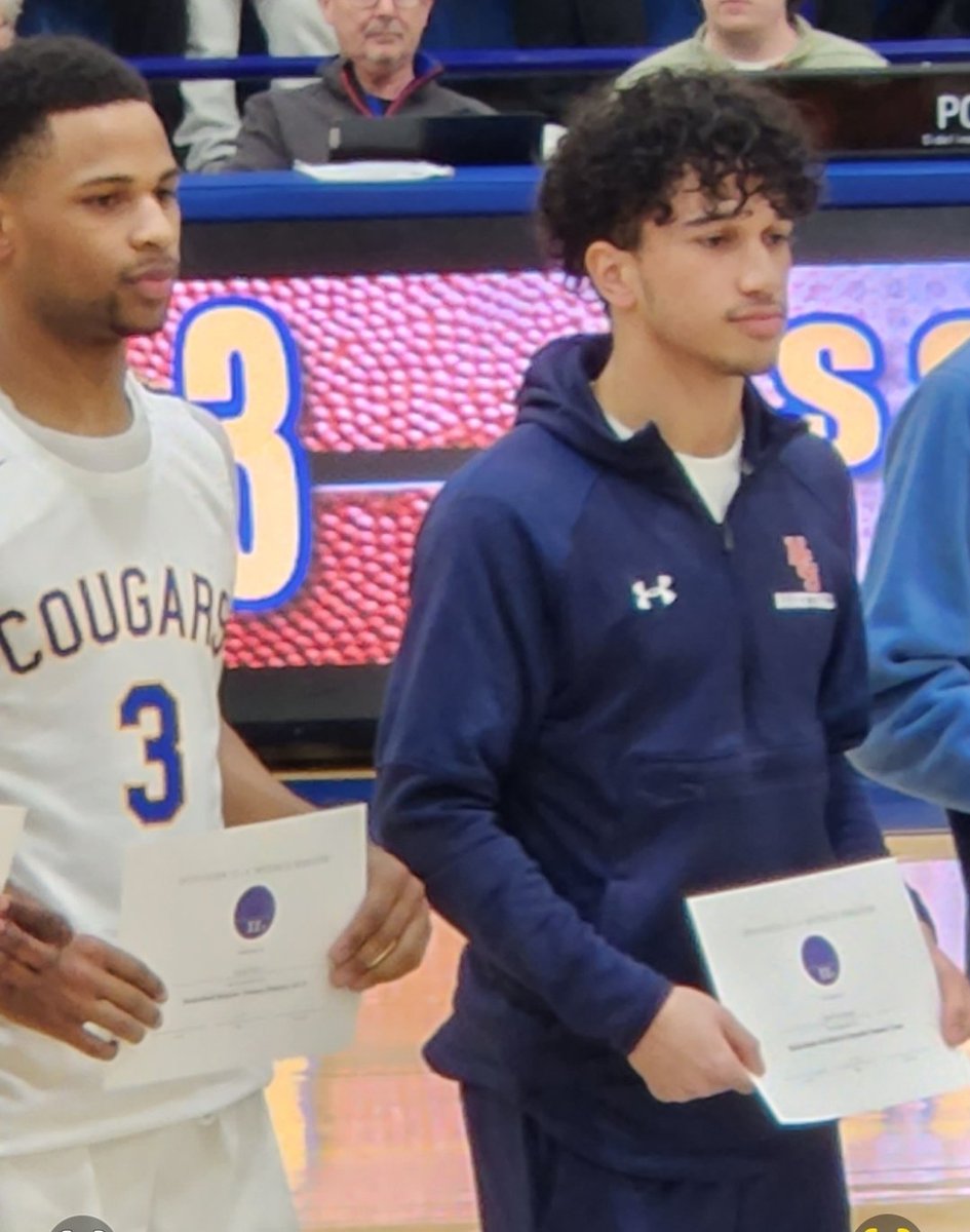 Melissa Smith tweet media