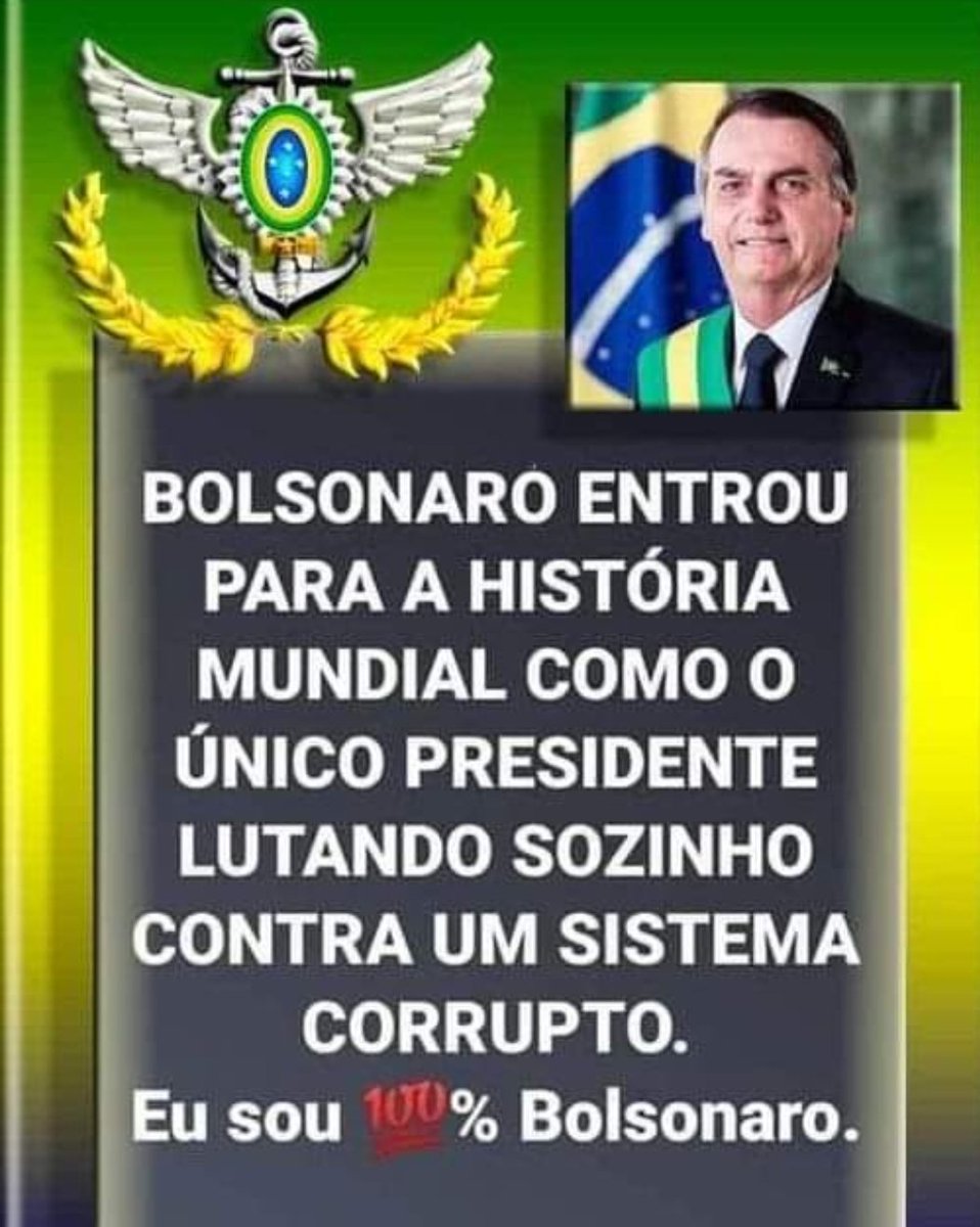 Sil Campos🇧🇷🖤🤍♐️♀️ tweet media
