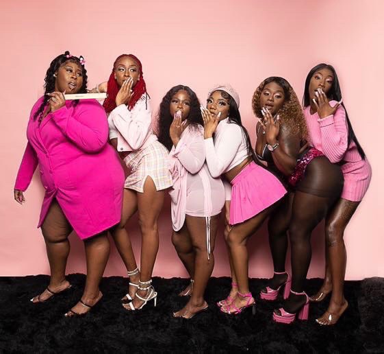 DUVALSFINEST_'s tweet photo. "LIKE WHY ARE YOU SO OBSESSED WITH US " 🥵🤩💕🧏🏾‍♀️
- REGINA GEORGE https://t.co/UNpowJxHgT