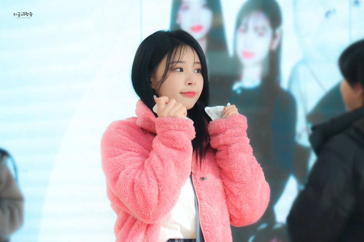 PF_seea's tweet photo. 230129 오미야 

ʚ♥ɞ

#핑크판타지 #시아 #강은영 
#PINKFANTASY #seea
#ピンクファンタジー #シア  

@mydoll_ent @pinkfantasy_kr @pinkfantasy_jp https://t.co/0mGp3hqJhW