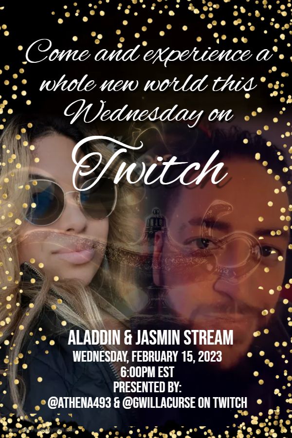 AthenitasChaos tweet media