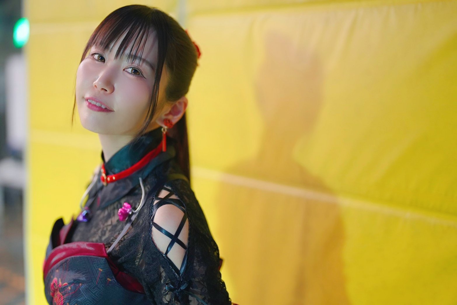 小岩井ことり / Kotori Koiwai on X: 