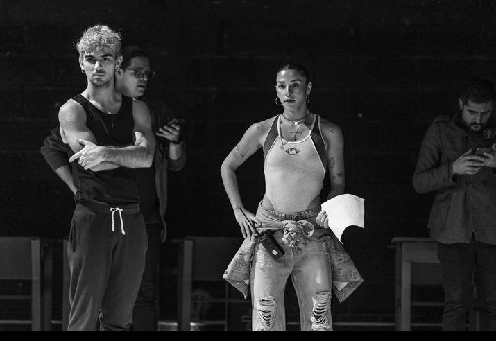 JoacoUpdates's tweet image. 📱| @JoaquinBondoni vía ig yanysgo 

instagram.com/p/Coipu0QOa1_/… 

#JoaquinBondoni