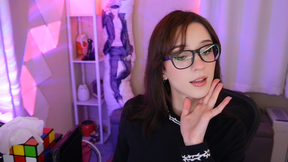 nezba_exe's tweet image. This stream is sponsored by @HelloFresh !!!
Use code POGHF92028 for 65% off your first meal plus free shipping!

live now
 strms.net/hellofresh_nez…
#HelloFreshPics