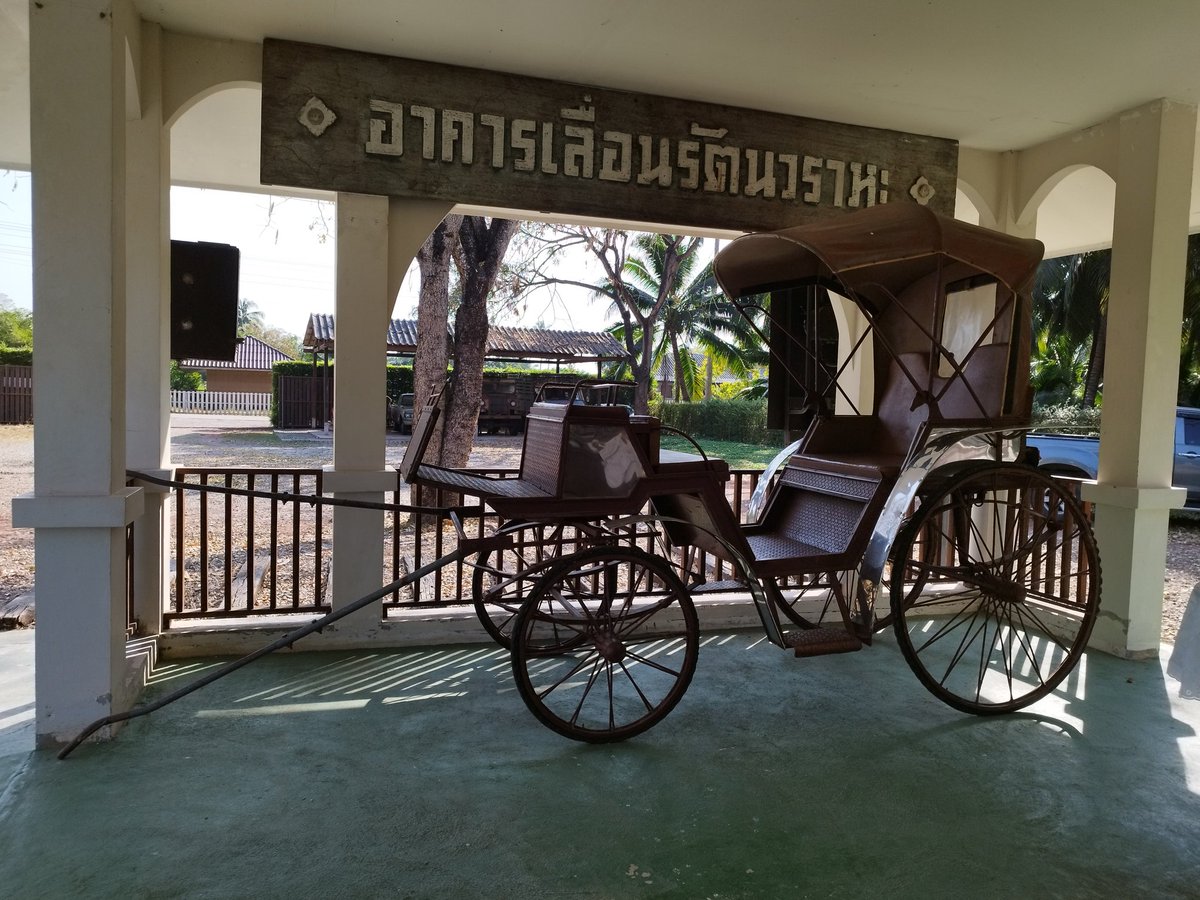 ไทวะ tweet media