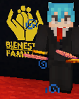 elculs's tweet photo. Patrocinando los CookieAWARDS 😎 https://t.co/4bX3Wc1Nc3