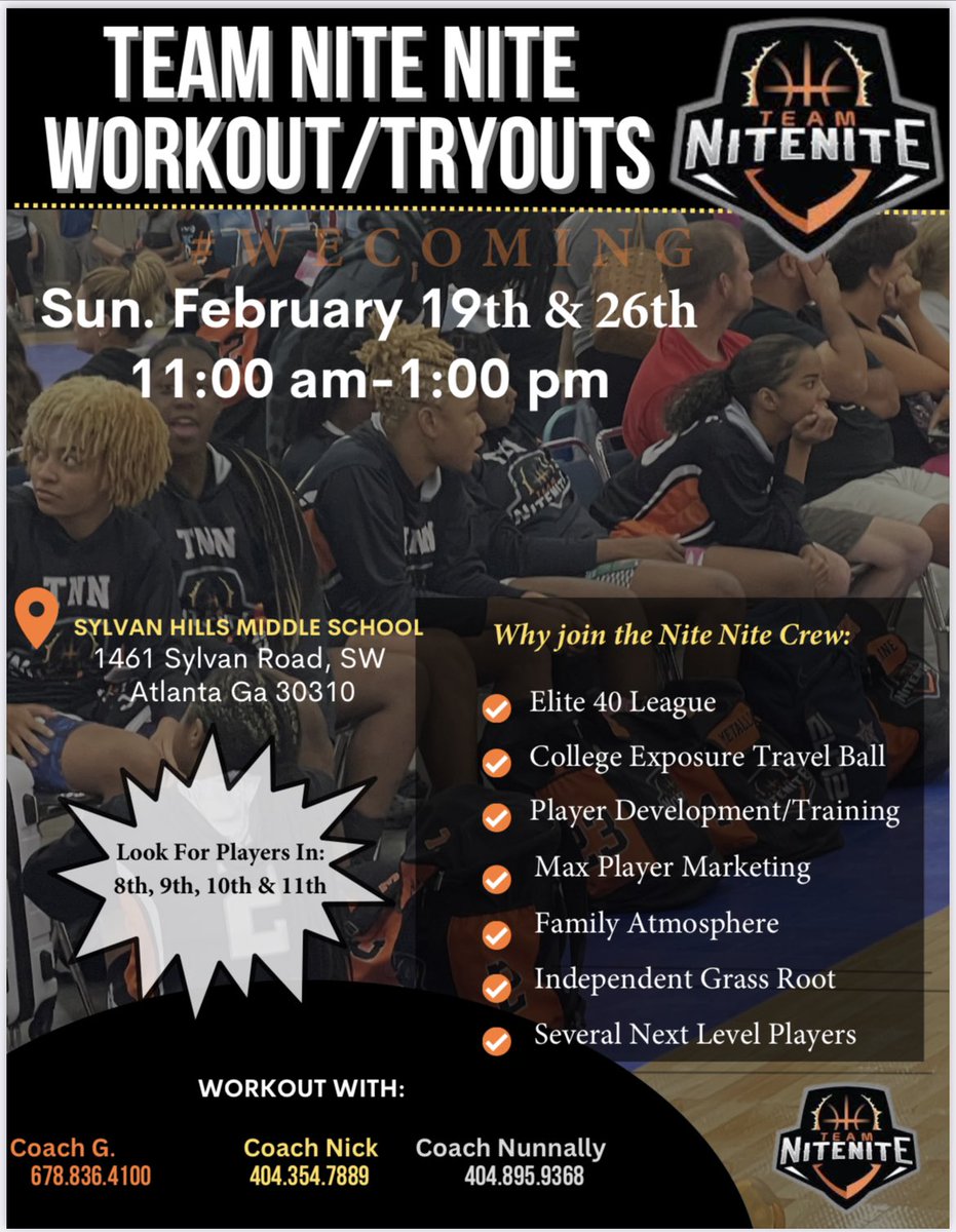 Legacy Elite Girls 17u tweet media