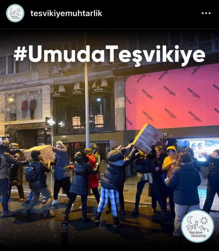 dafberi's tweet photo. @cuneytozdemir, programınızda görüntüleri yayınlarken “bu tırlar nereye gidiyor”? demiştiniz. Belgelerle cevapladık. Yardımlar çok azalıyor. Tırın güvenle ulaştığına dair bilgiyi paylaşırsanız seviniriz. https://t.co/KZtMflRMuB