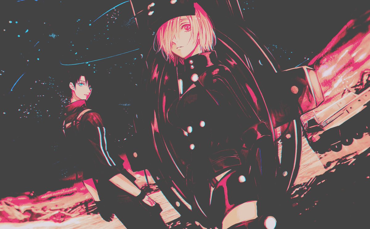 ⸻ 𝓡𝑰𝑻𝑺𝑼𝑲𝑨 .ᐟ ˎˊ ˗ tweet media