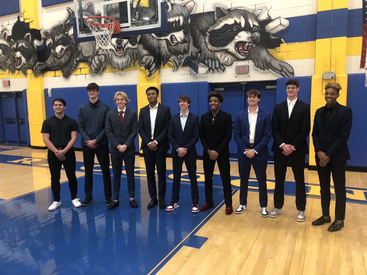 raccoonhoops's tweet photo. Congratulations to the Frisco Raccoons for qualifying for the playoffs! Great job! Still have work to do!! https://t.co/Ie7TrZz5jY