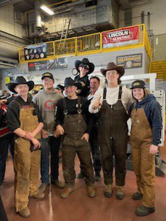 Stephan De Loof tweet media