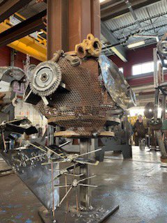 Stephan De Loof tweet media