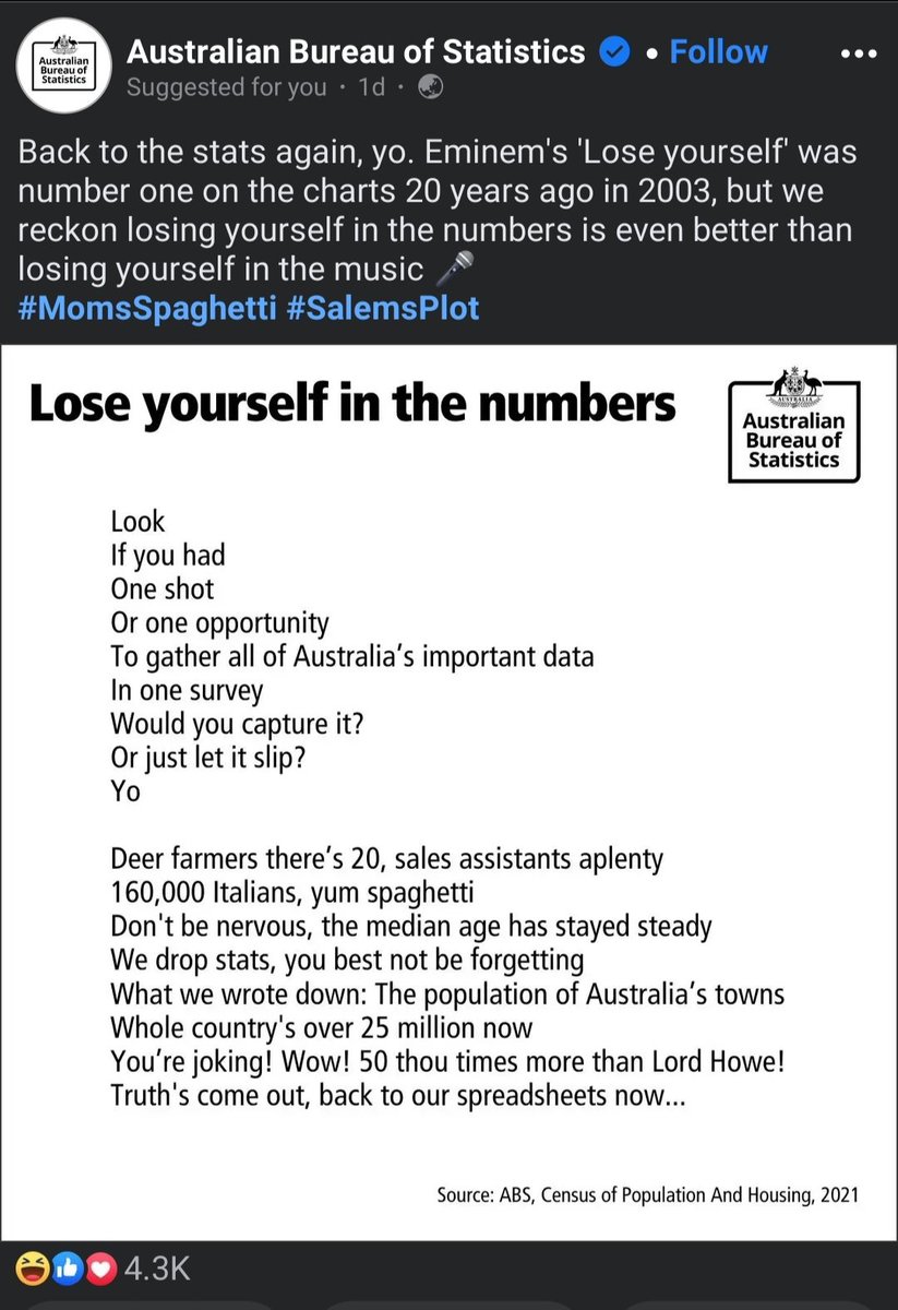 _writehanded_'s tweet image. *cringe in A minor*