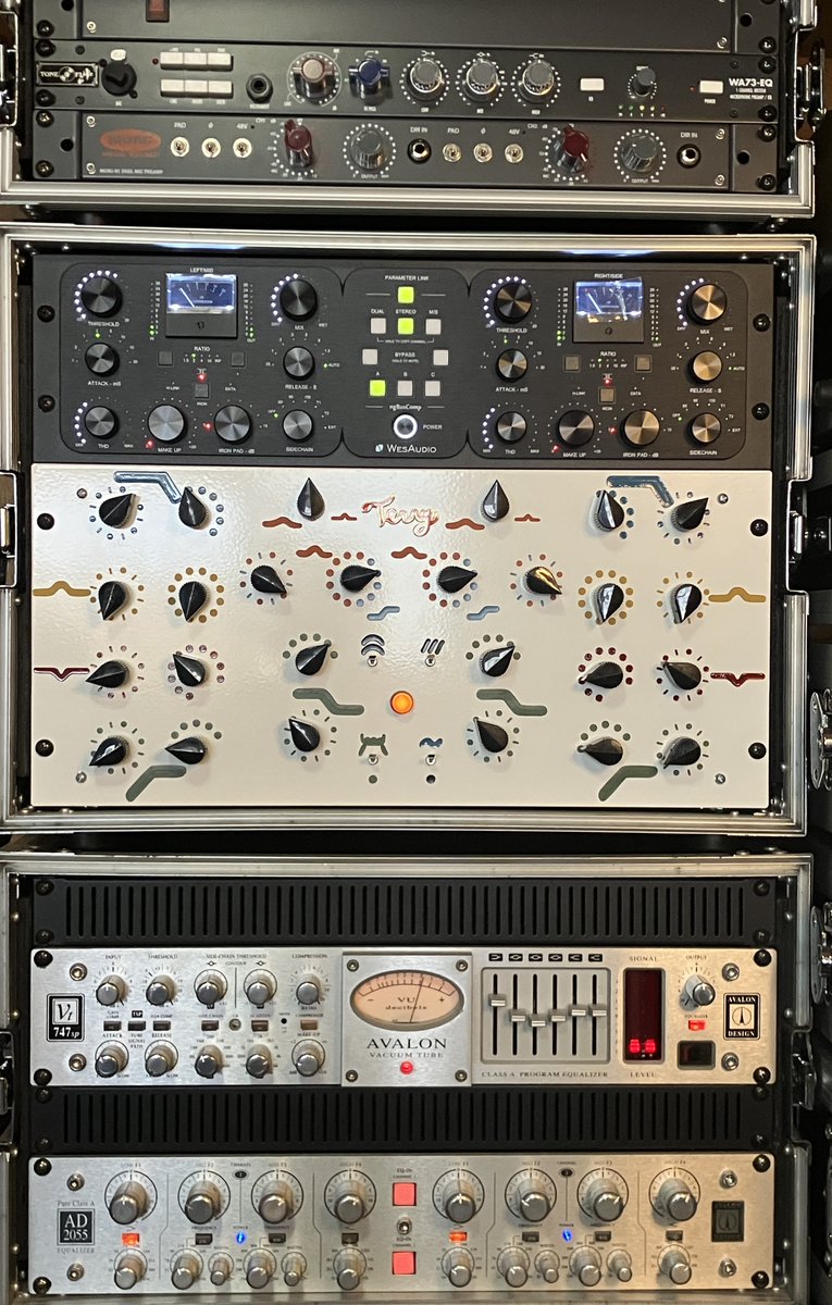 配信機器・PA機器・レコーディング機器 Terry Audio SEQ 配信機器・PA機器・レコーディング機器 Terry Audio SEQ 配信機器・PA