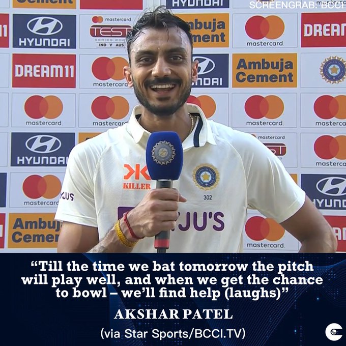 hiamkumar's tweet photo. Silence for those who want to enjoy the #TestCricket in weekend. @CricketAus is really struggling.. be a fighter not a cry babies... We want older #Aus team who ruled world cricket..

#BGT2023 #INDvAUS #INDvsAUS #Jadeja #Ashwin #AxarPatel #RohitSharma𓃵 #SteveSmith #Commins https://t.co/nl9hx4M0IH