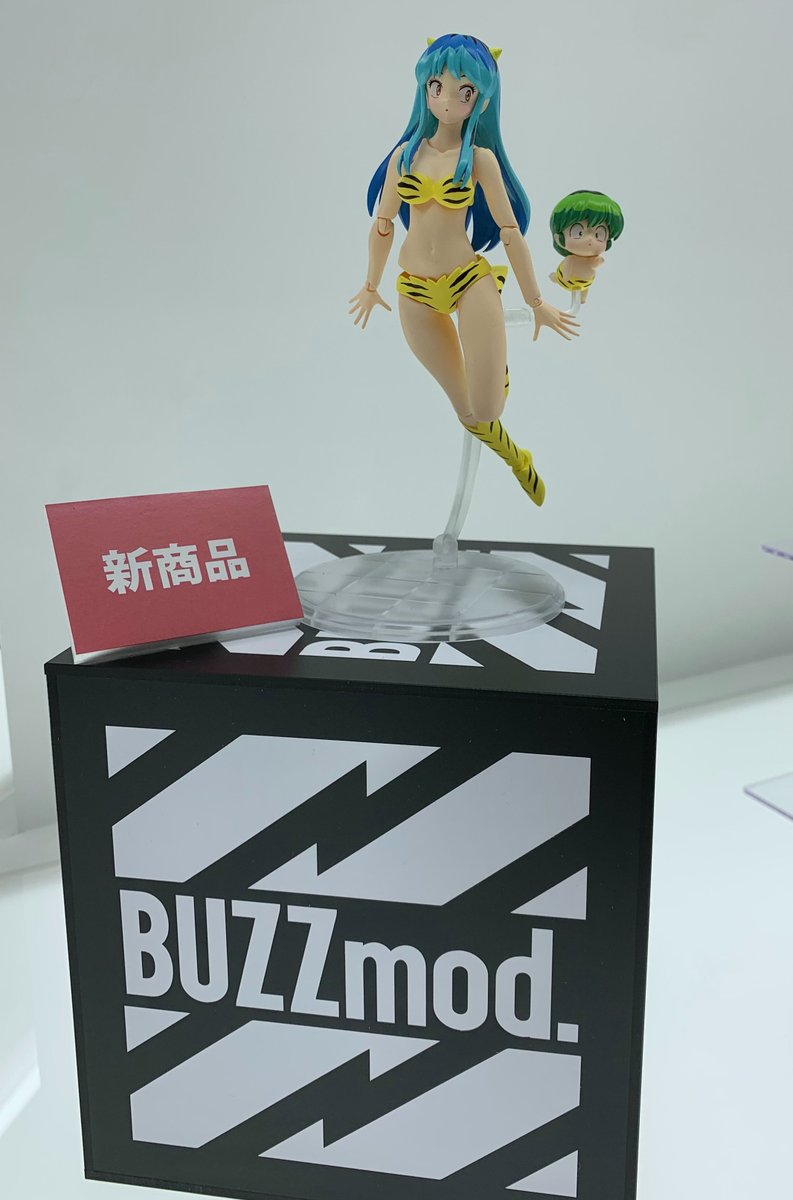 アニプレックス オンライン على X: アニプレックス オンライン على X: