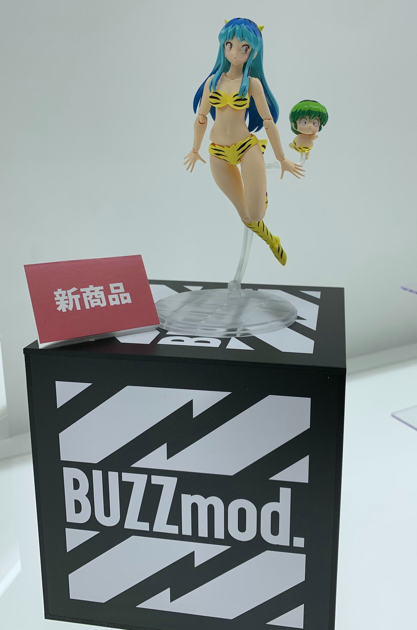 アニプレックス オンライン on X: アニプレックス オンライン on X: