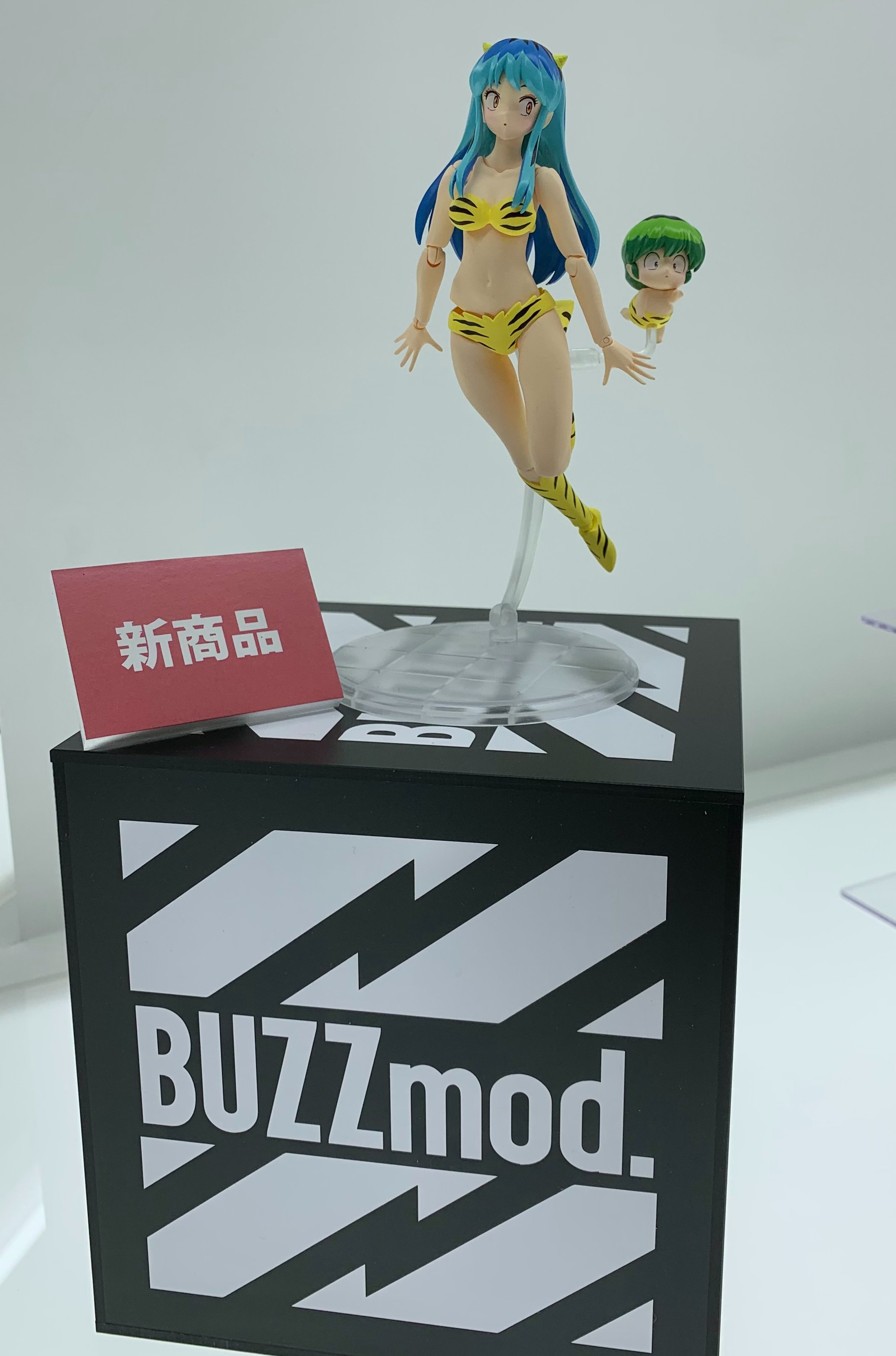 アニプレックス オンライン على X: アニプレックス オンライン على X: