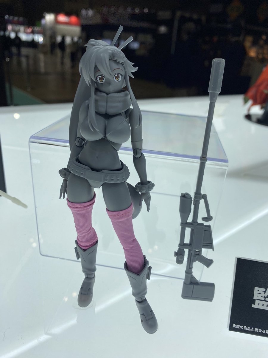 アニプレックス オンライン على X: アニプレックス オンライン على X: