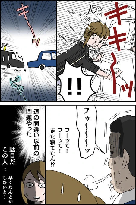 (2/6) 