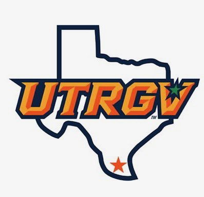 I am grateful to say that after an amazing talk with <a href="/CoachTBush/">Travis Bush</a> I have received another D1 offer to play football at the University of Texas Rio Grande Valley!! #RallytheValley 
<a href="/vmhs_football/">VMHS Eagles Football</a> <a href="/Coach_V_/">James Villarreal</a> 
<a href="/DEFCONTX7v7/">DEFCON 1 TEXAS 7v7</a>
