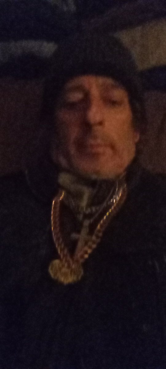 lolakis1963's tweet photo. @alex141176 Let's f..k https://t.co/oF35IG4KAp