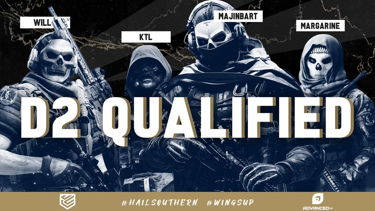 College CoD on Twitter "RT Eagles_COD GGs to Esports_MDC