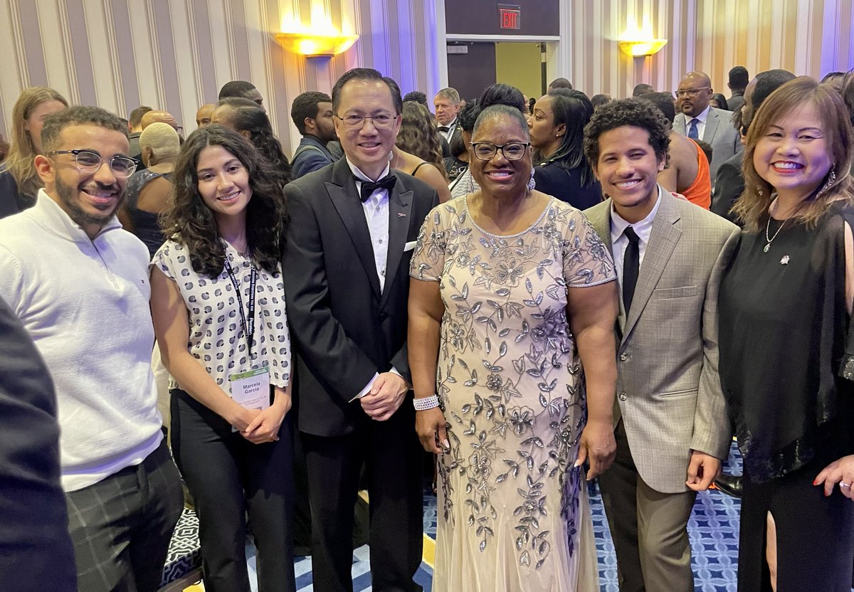 Dr. Teik C. Lim tweet media