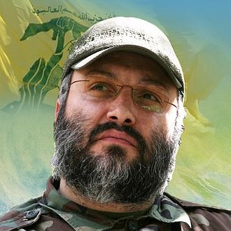 syyed_abbas's tweet image. Peace Be Upon You 0&apos; Martyrs,
Remembering #MartyrImadMughniyeh, Who Was Martyred On 12 Feb 15 Years Ago 💔 

&quot;And Never Think Of Those Who Have Been Killed In The Cause Of Allah As Dead, Rather, They Are Alive With Their Lord Receiving Provision&quot; ❤️
[Quran 3:169]
#ImadMughniyeh