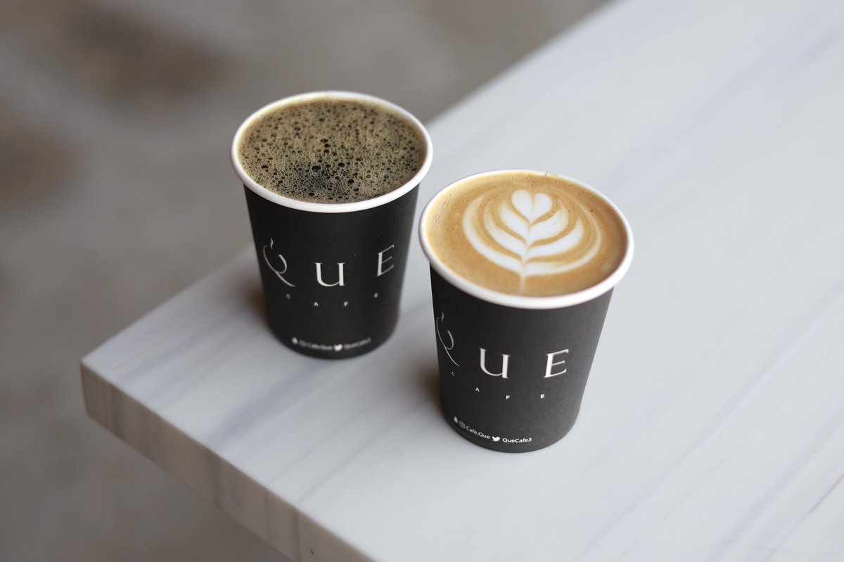 صباح الخير 🤍