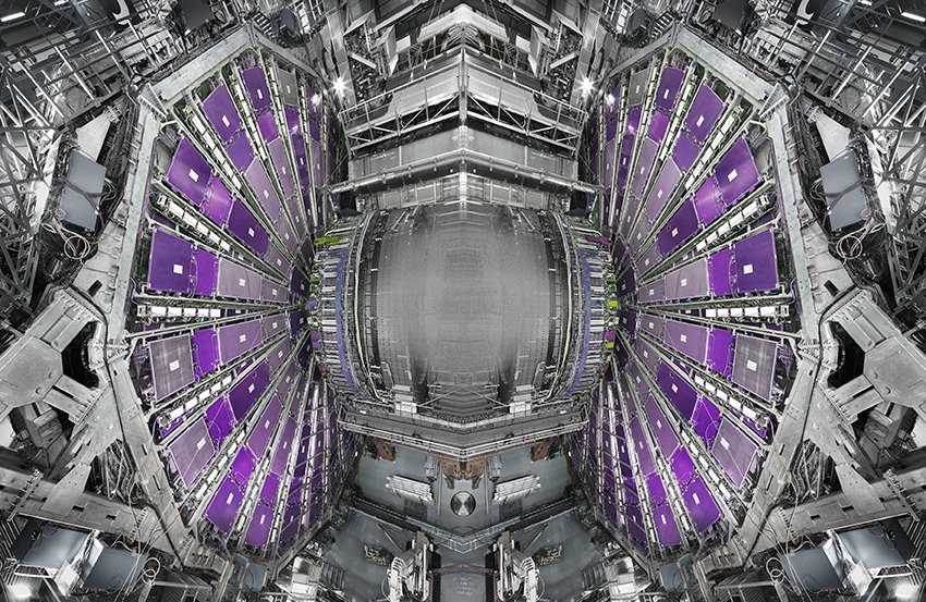 Streaming Museum tweet media