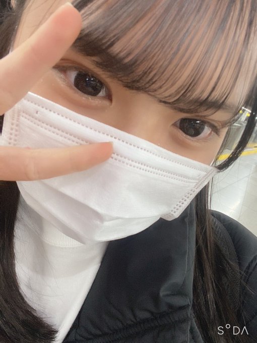 Twitterのコスプレ画像8