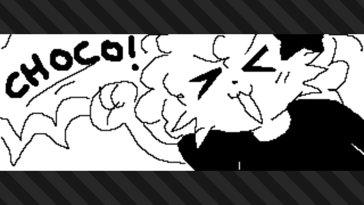 Milkystrawbery's tweet photo. https://t.co/CkqYz3l3mK