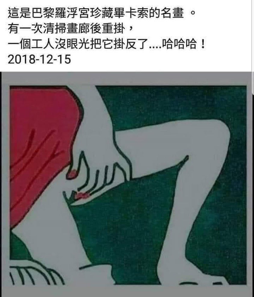 <a href="/lidangzzz/">lidang 立党 （全网劝人卖房、劝人学CS、劝人买SP500和NASDAQ100第一人）</a>