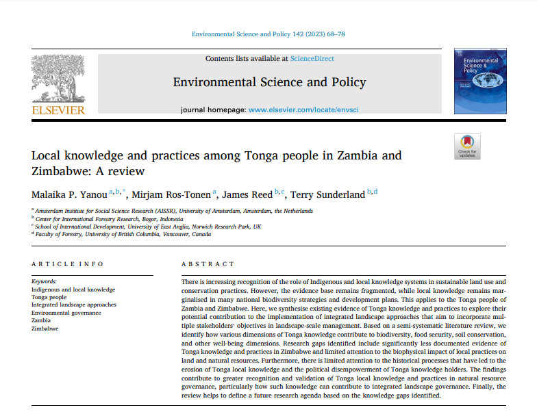 Terry Sunderland tweet media