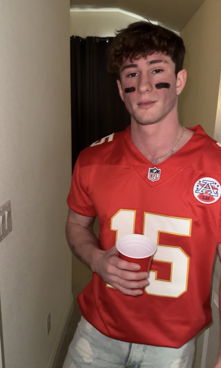 Brandt's Boys Troy TroyxBrandt Twitter Profile Sotwe