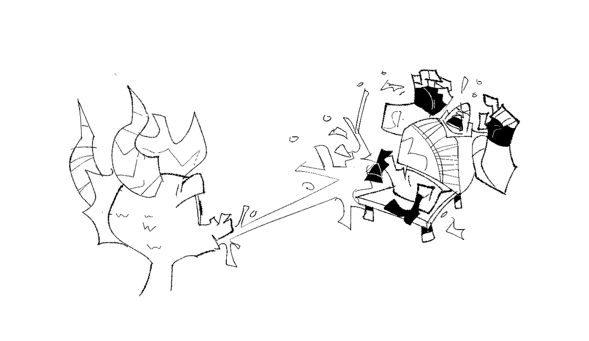 . @Mas_Drawings 