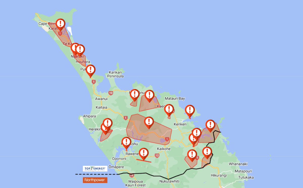 The Spinoff tweet media