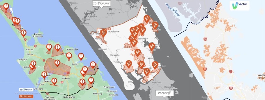 The Spinoff tweet media